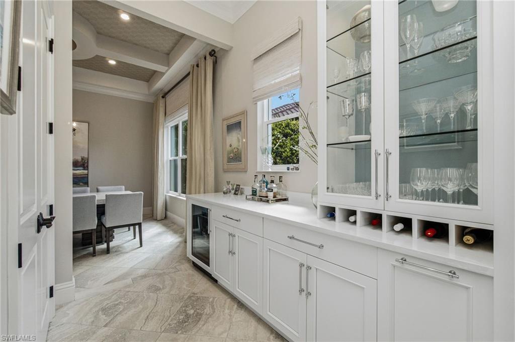 16791 Cabreo DR