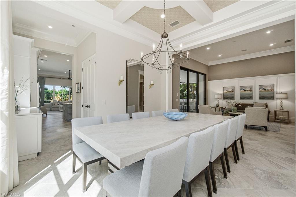 16791 Cabreo DR
