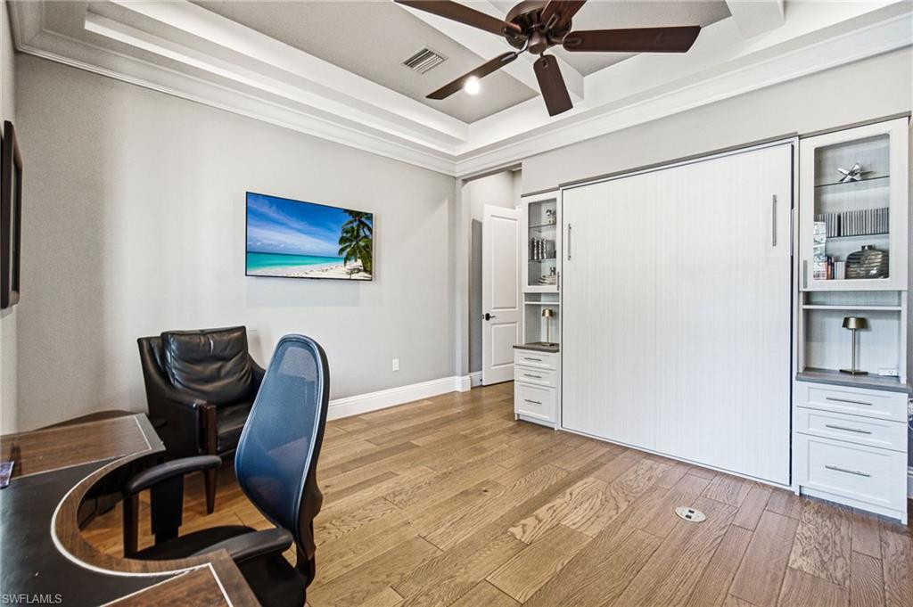 16791 Cabreo DR
