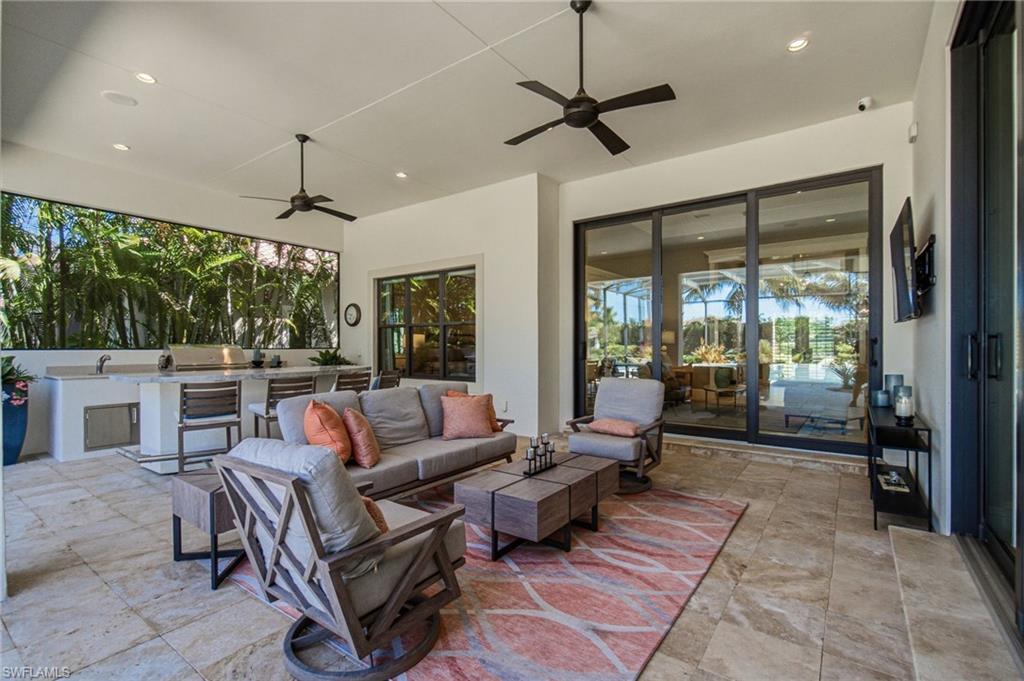16791 Cabreo DR