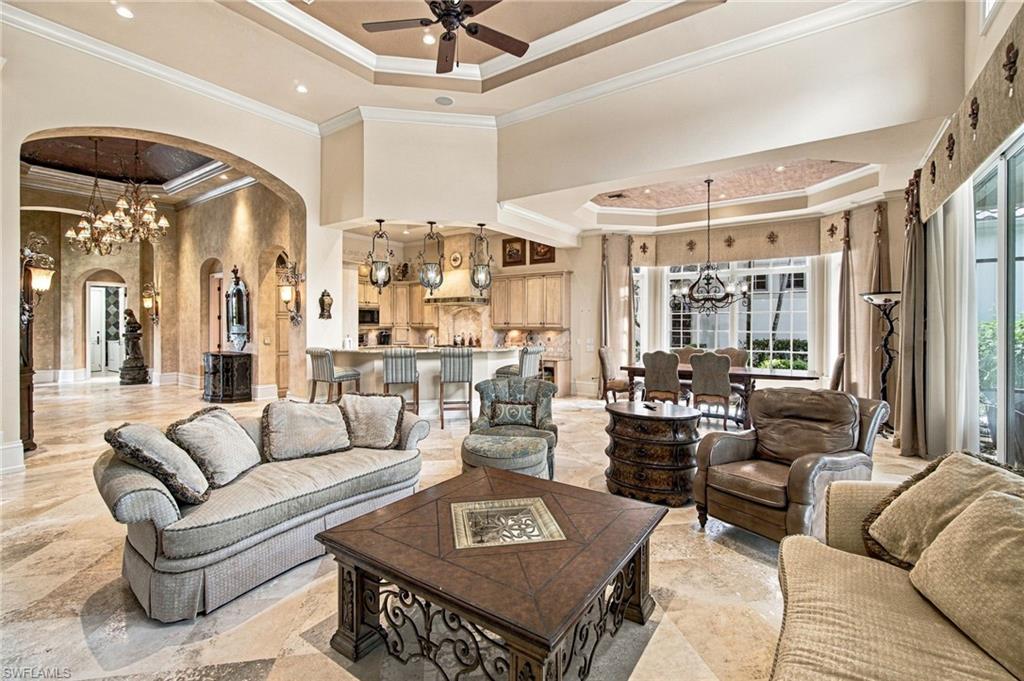 14850 Bellezza LN