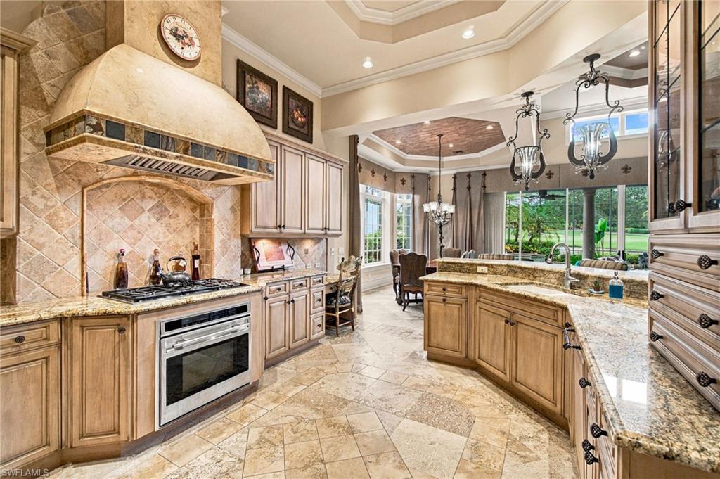 14850 Bellezza LN