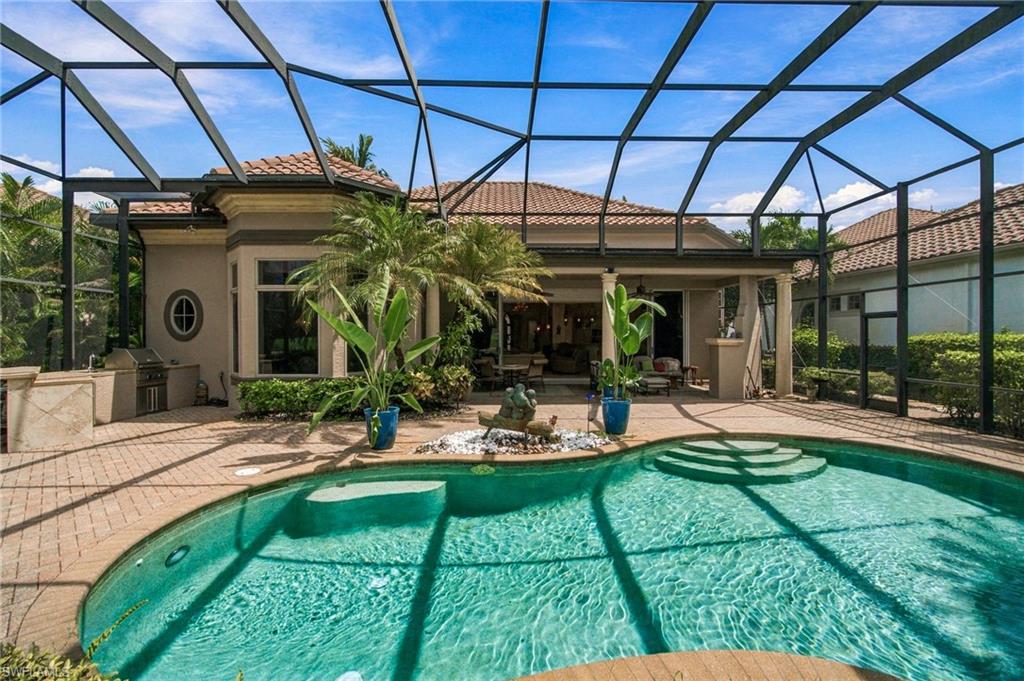 14850 Bellezza LN
