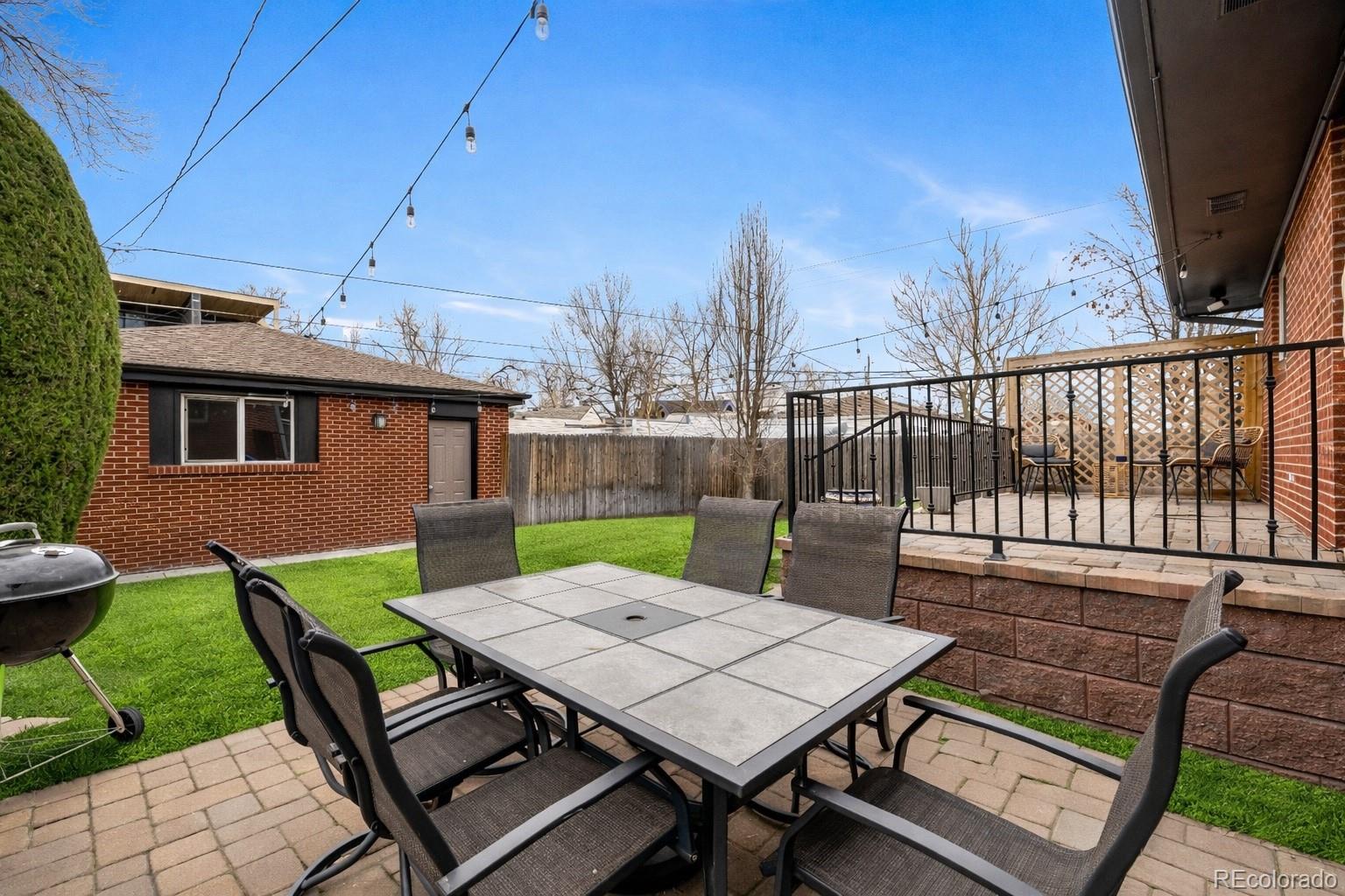 4510 Winona Court