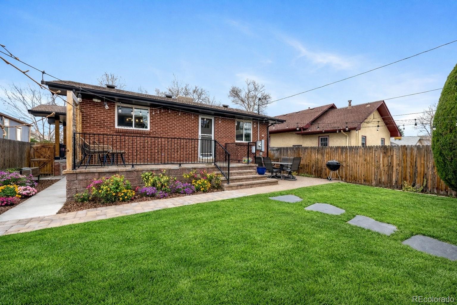 4510 Winona Court