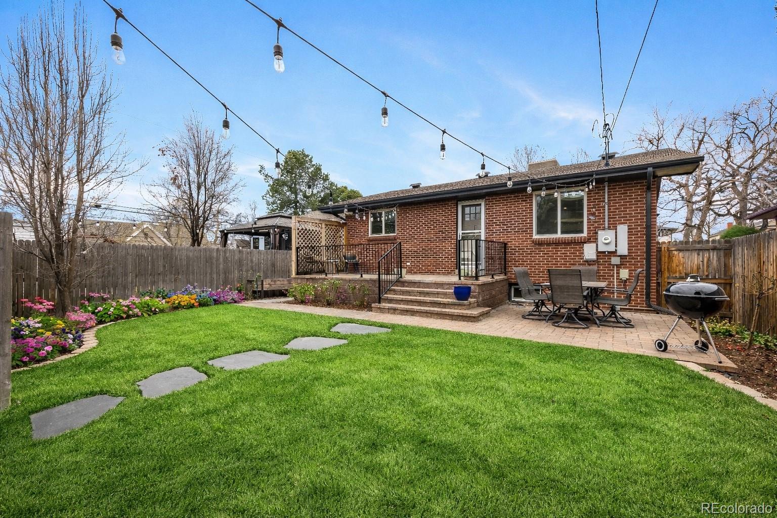 4510 Winona Court