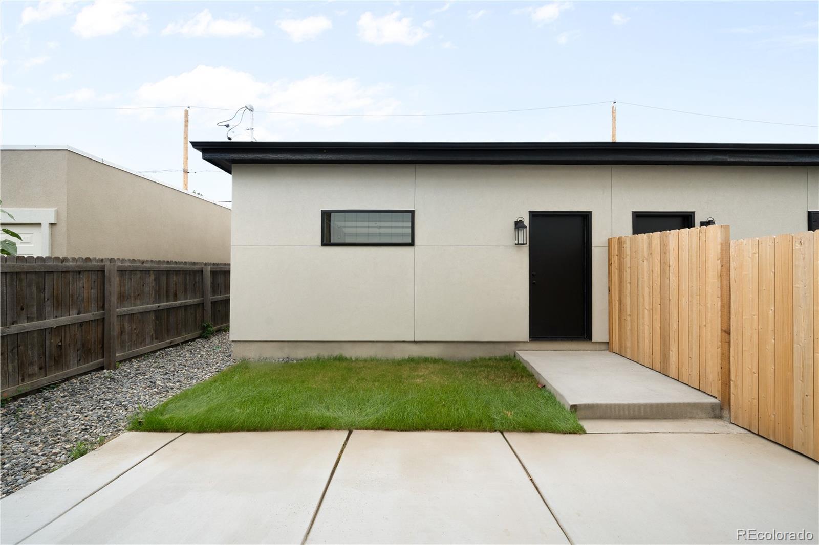 1569 Vrain Street
