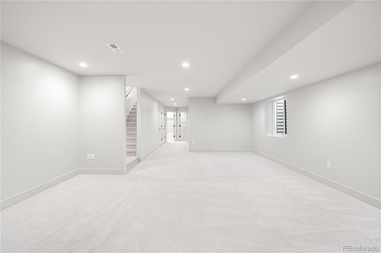 3939 Lipan Street