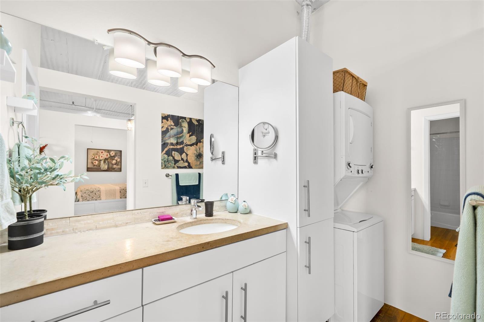 2261 Blake Street Unit: 5F