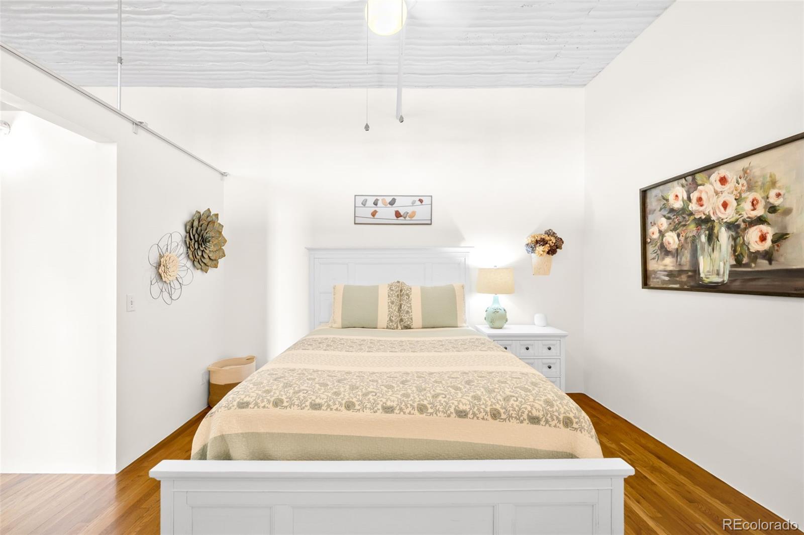 2261 Blake Street Unit: 5F
