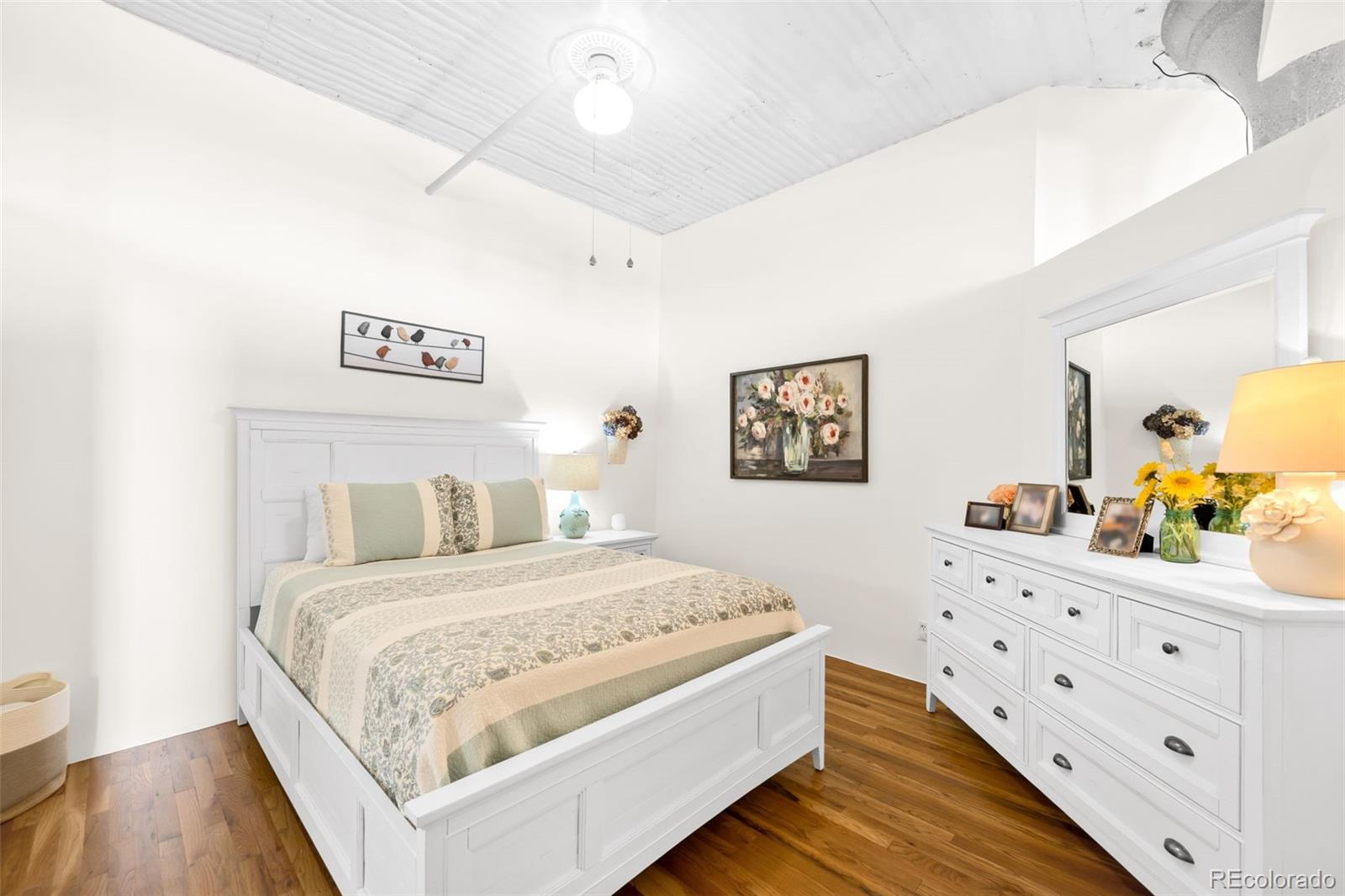 2261 Blake Street Unit: 5F