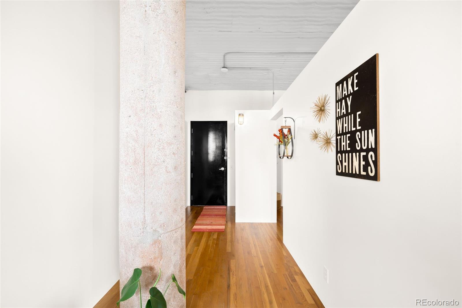 2261 Blake Street Unit: 5F