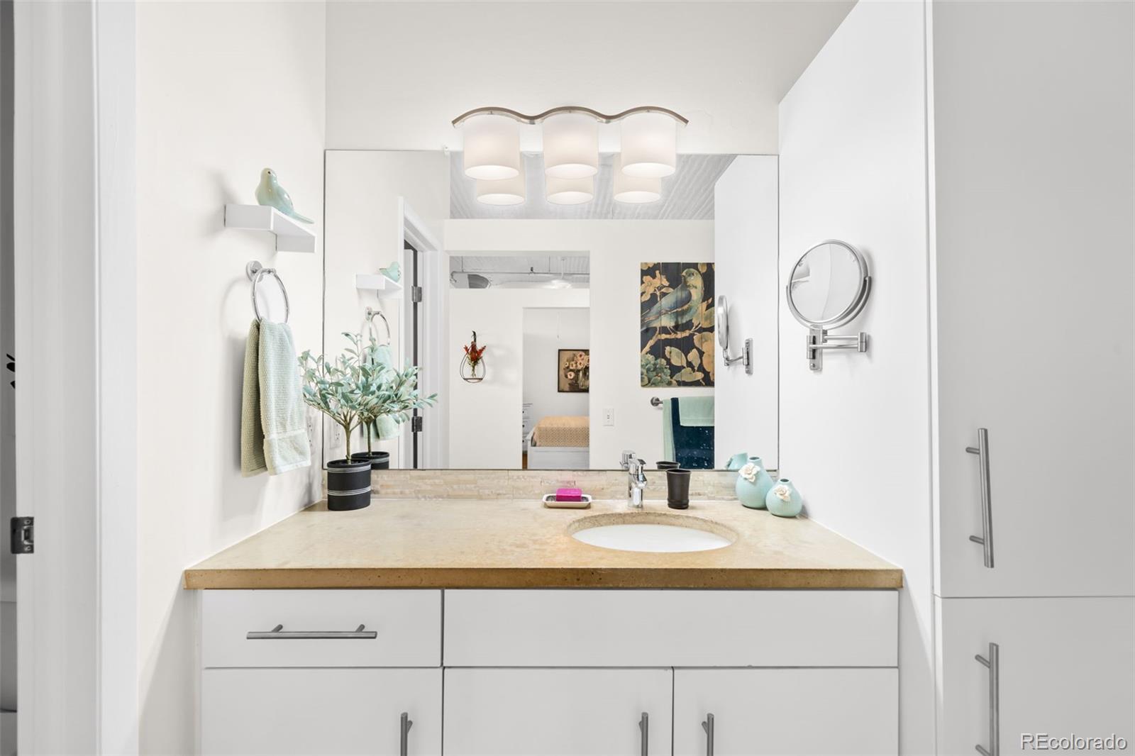 2261 Blake Street Unit: 5F