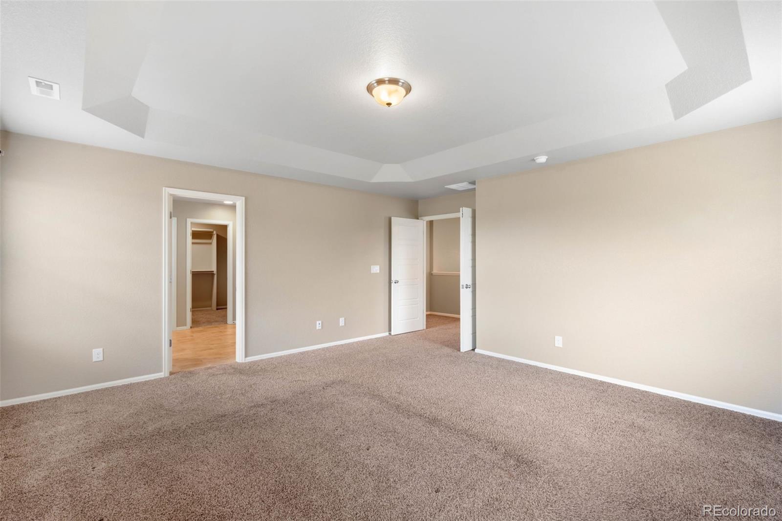 1339 Sidewinder Circle