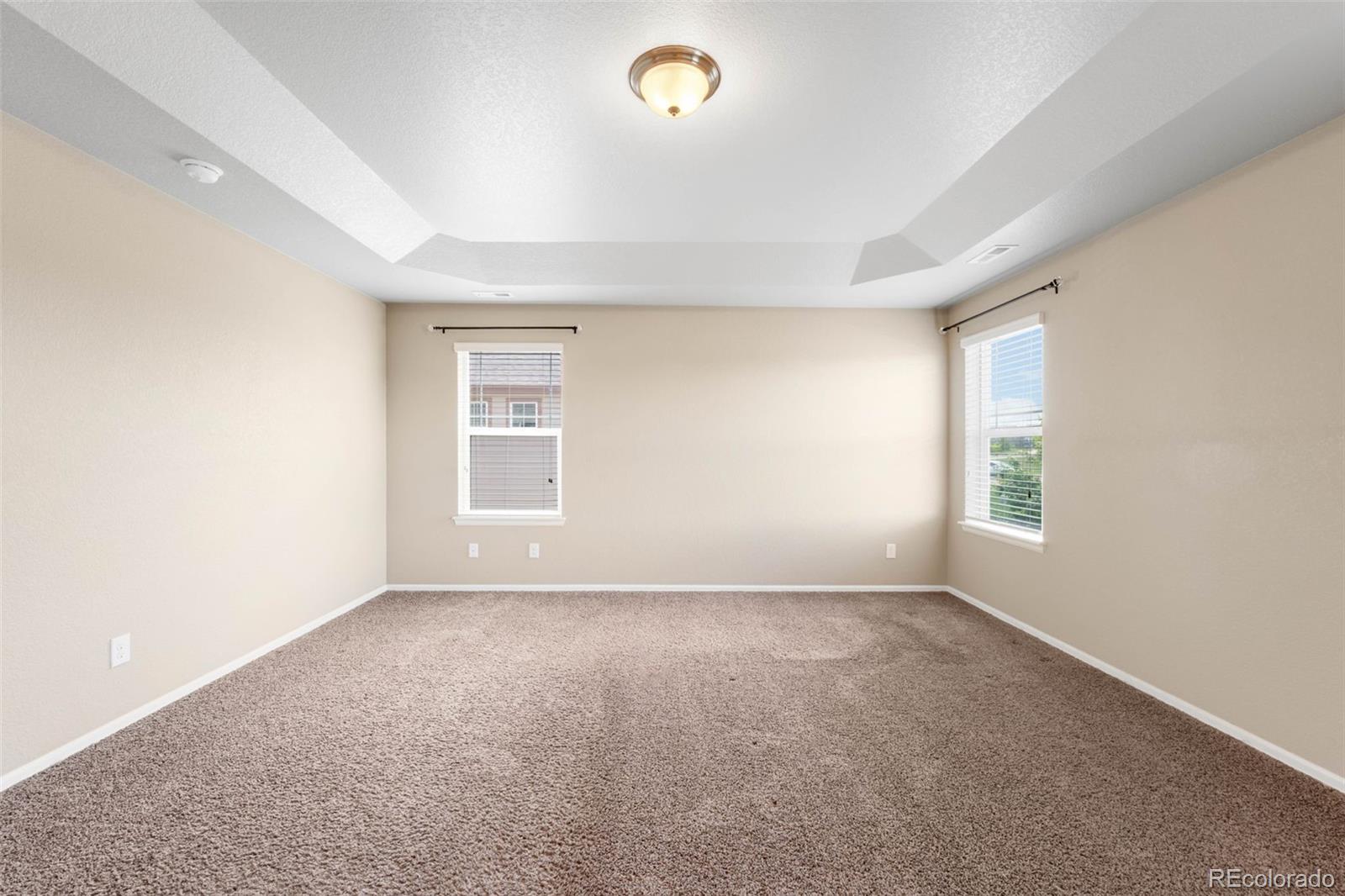 1339 Sidewinder Circle