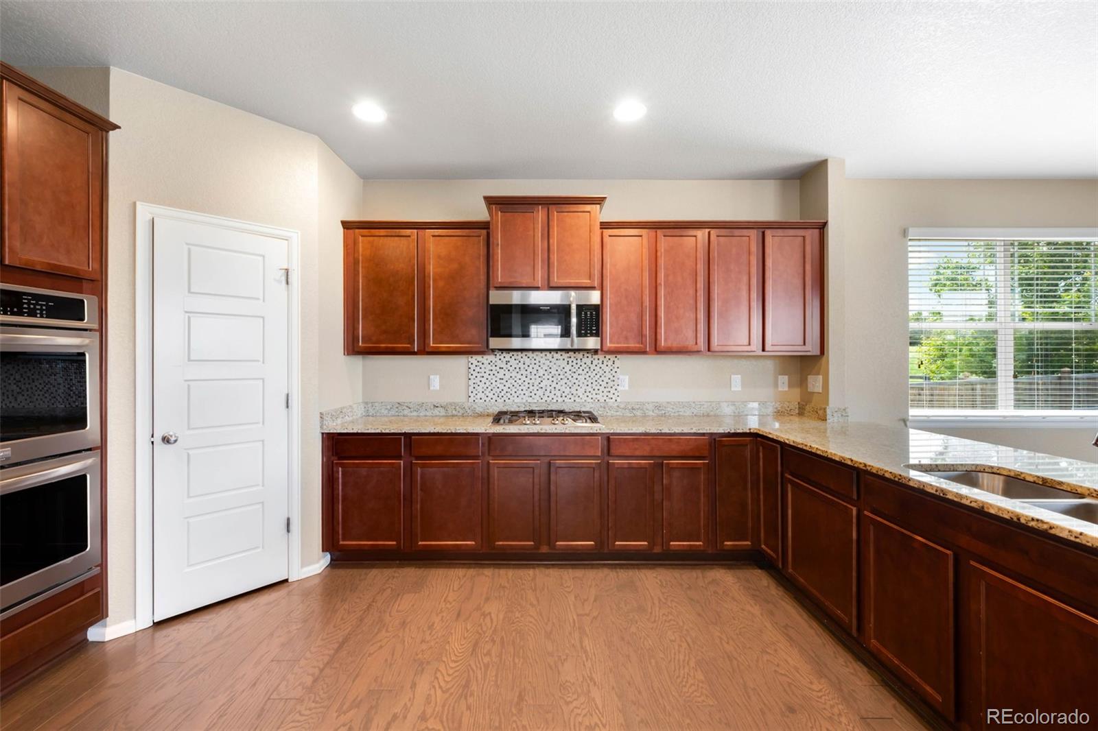 1339 Sidewinder Circle