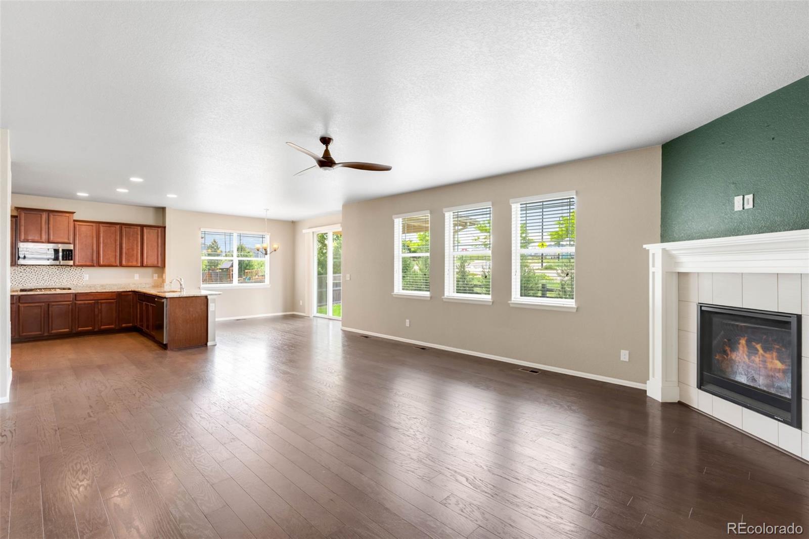 1339 Sidewinder Circle