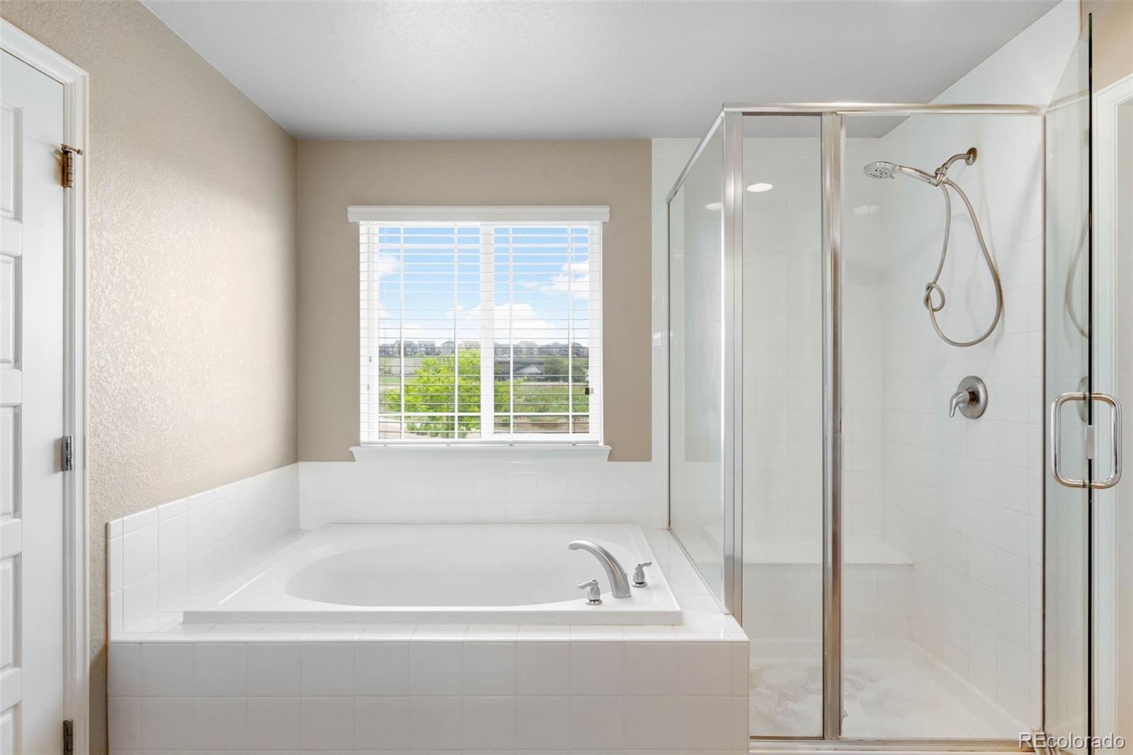 1339 Sidewinder Circle