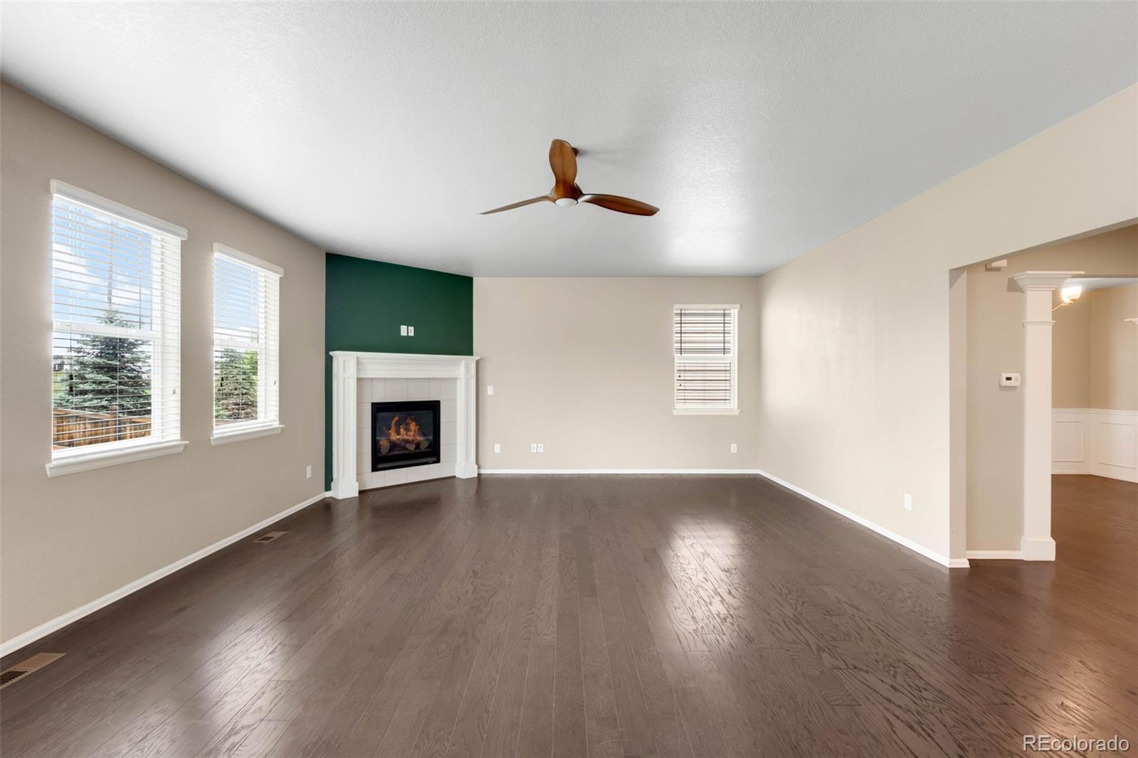 1339 Sidewinder Circle