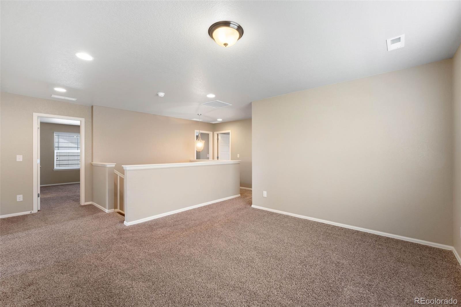 1339 Sidewinder Circle