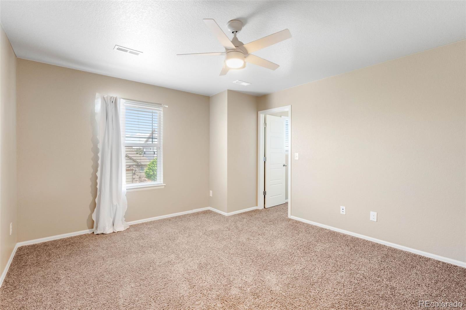 1339 Sidewinder Circle