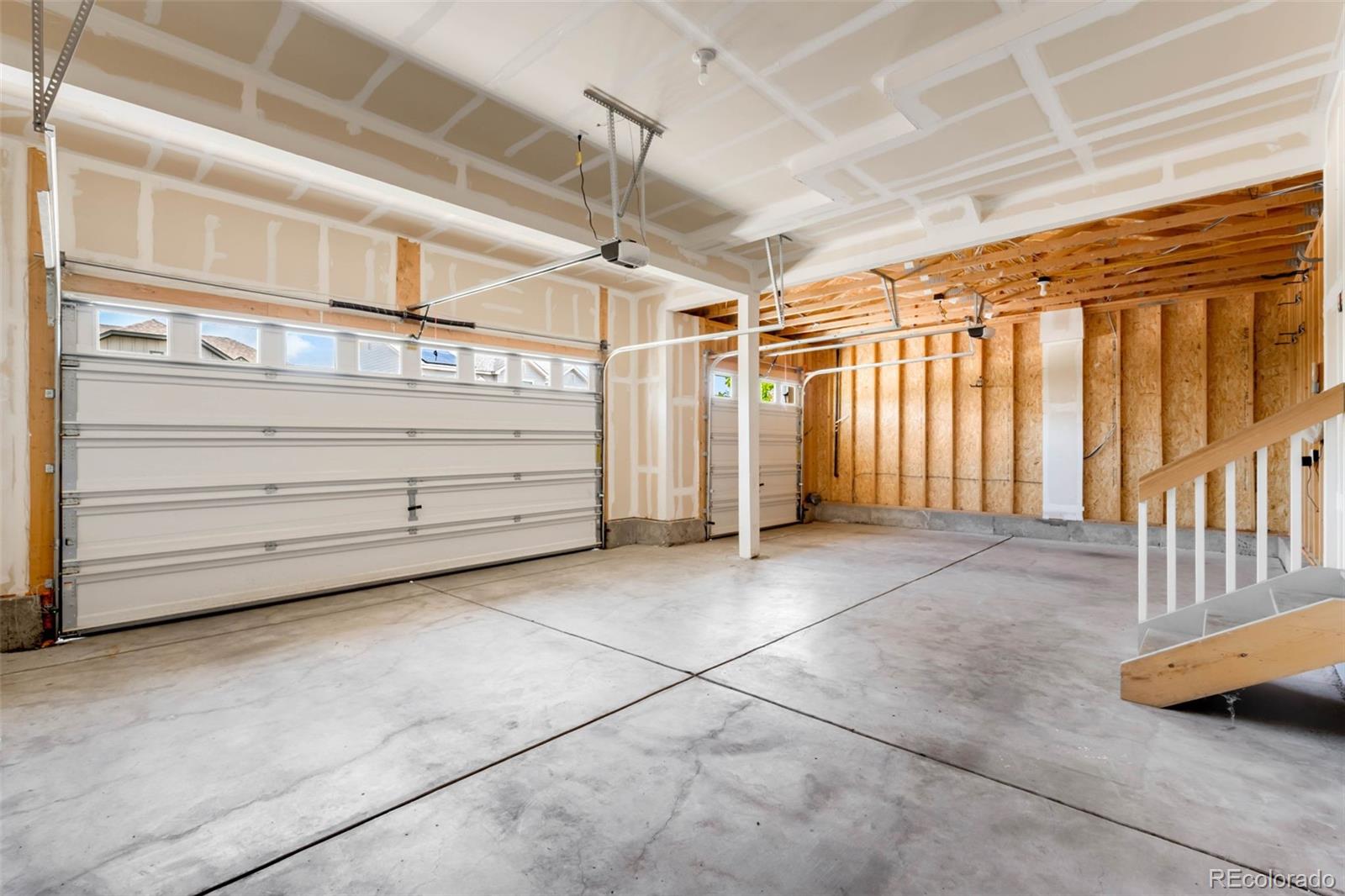 1339 Sidewinder Circle