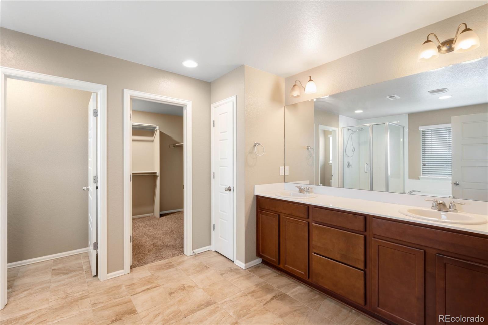 1339 Sidewinder Circle