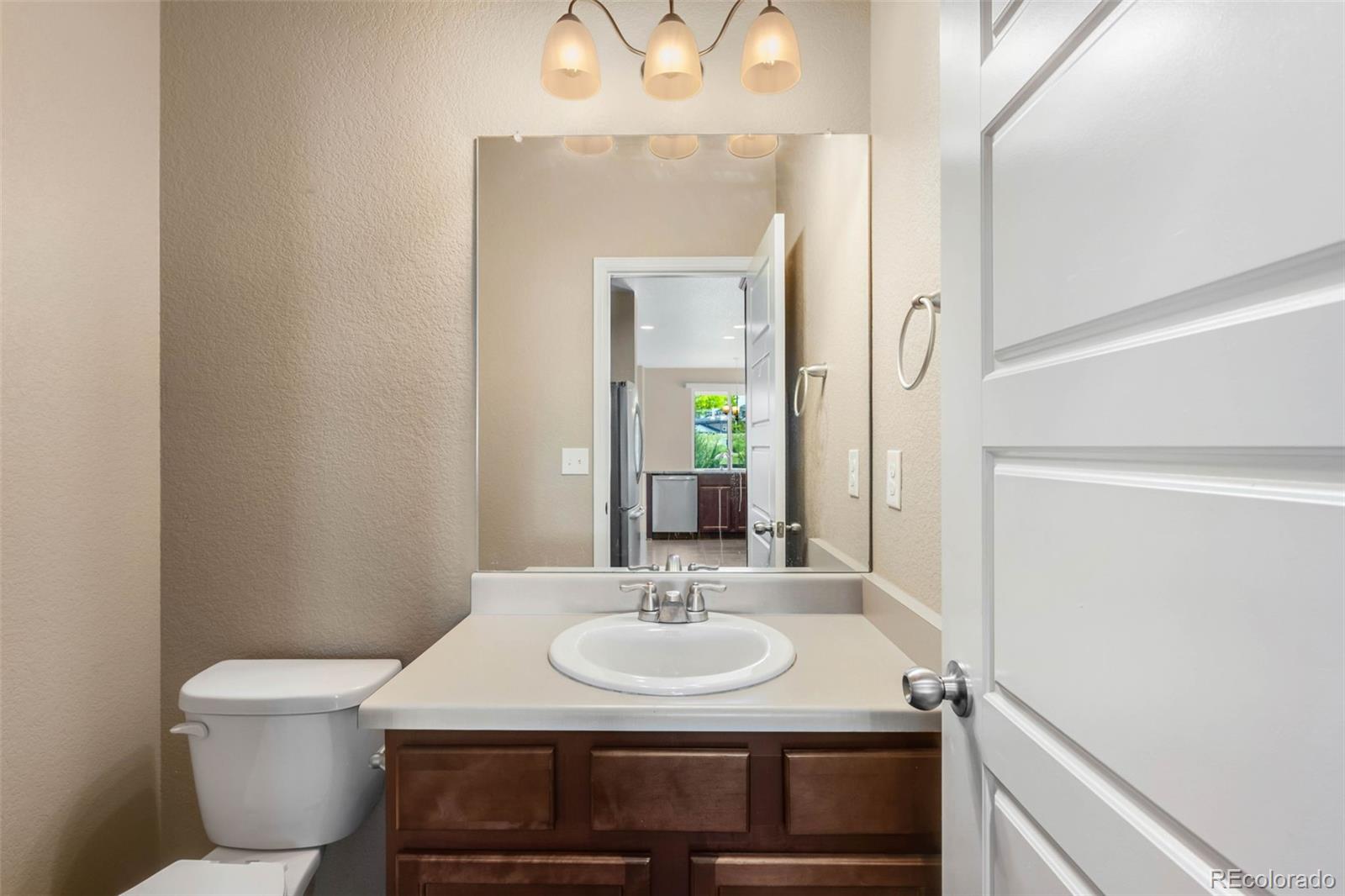 1339 Sidewinder Circle