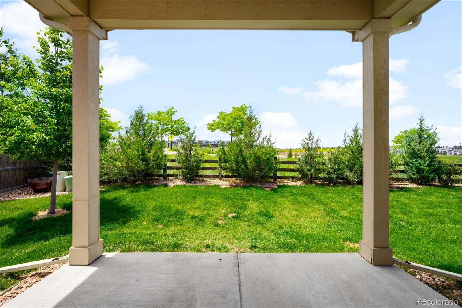 1339 Sidewinder Circle