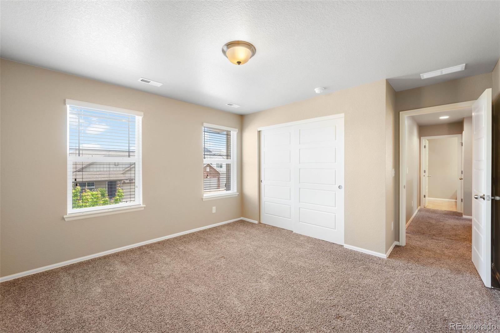 1339 Sidewinder Circle