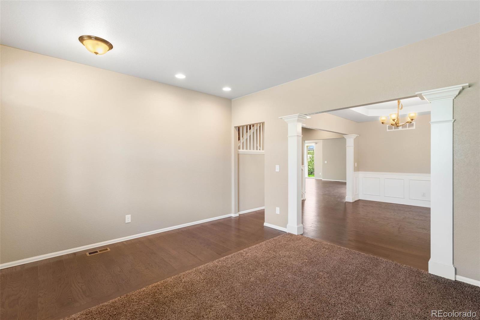1339 Sidewinder Circle