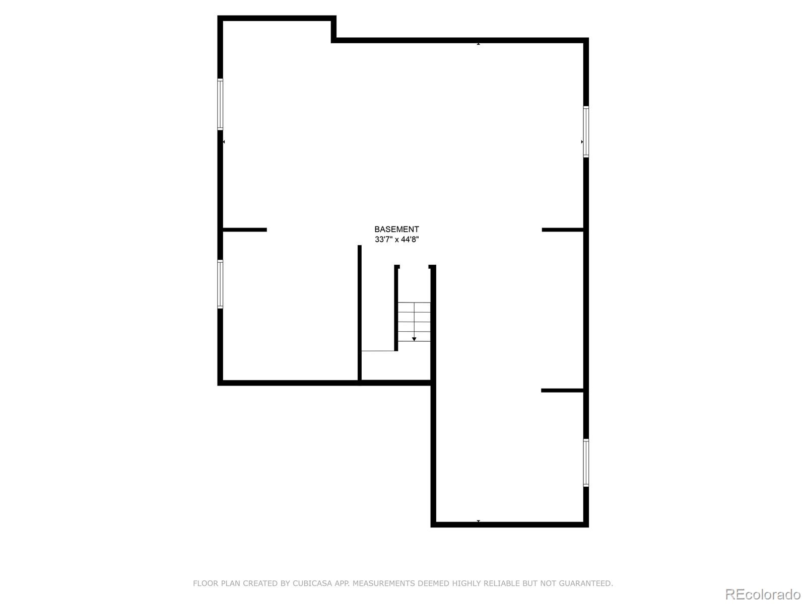 1339 Sidewinder Circle