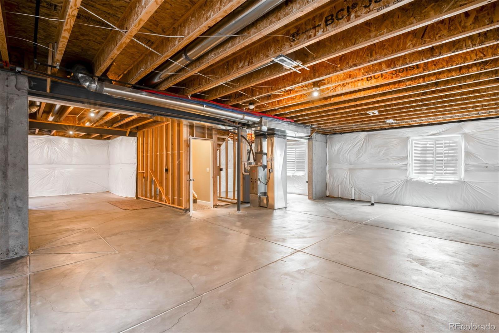 1339 Sidewinder Circle