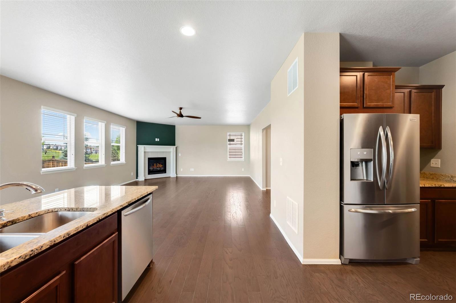 1339 Sidewinder Circle