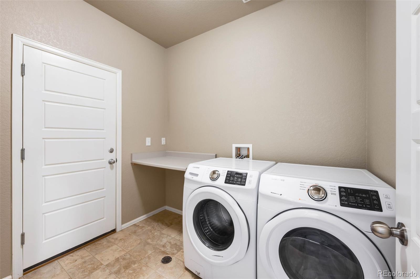 1339 Sidewinder Circle