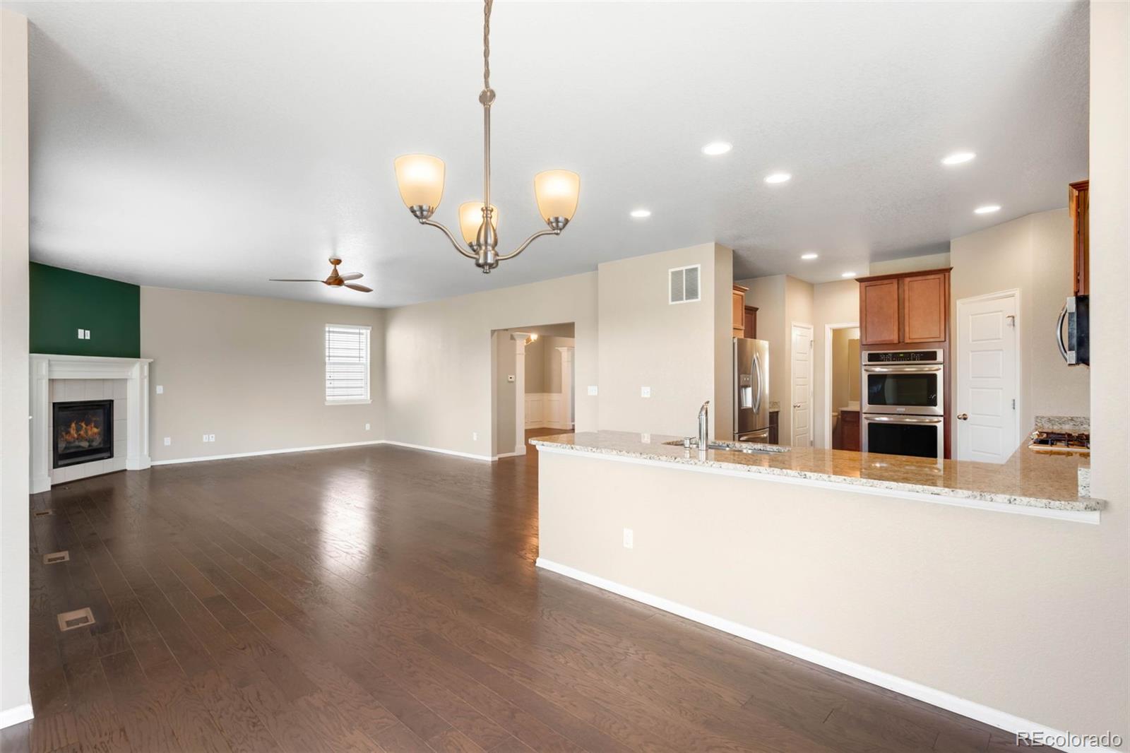 1339 Sidewinder Circle