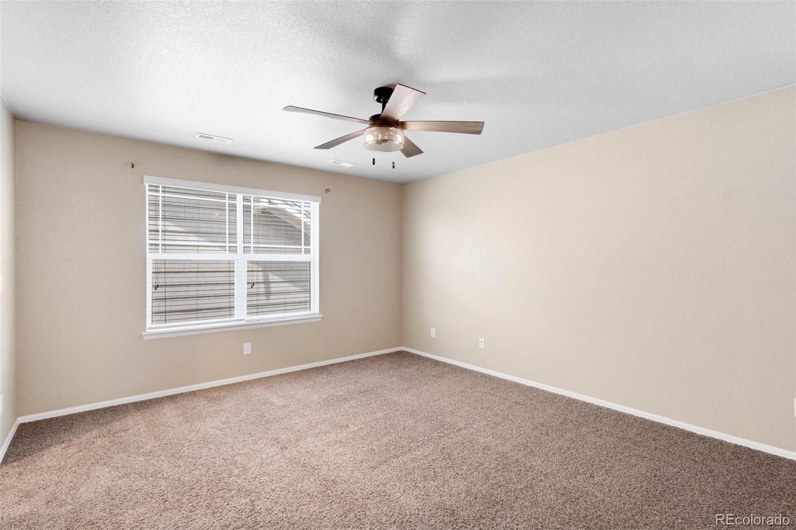 1339 Sidewinder Circle