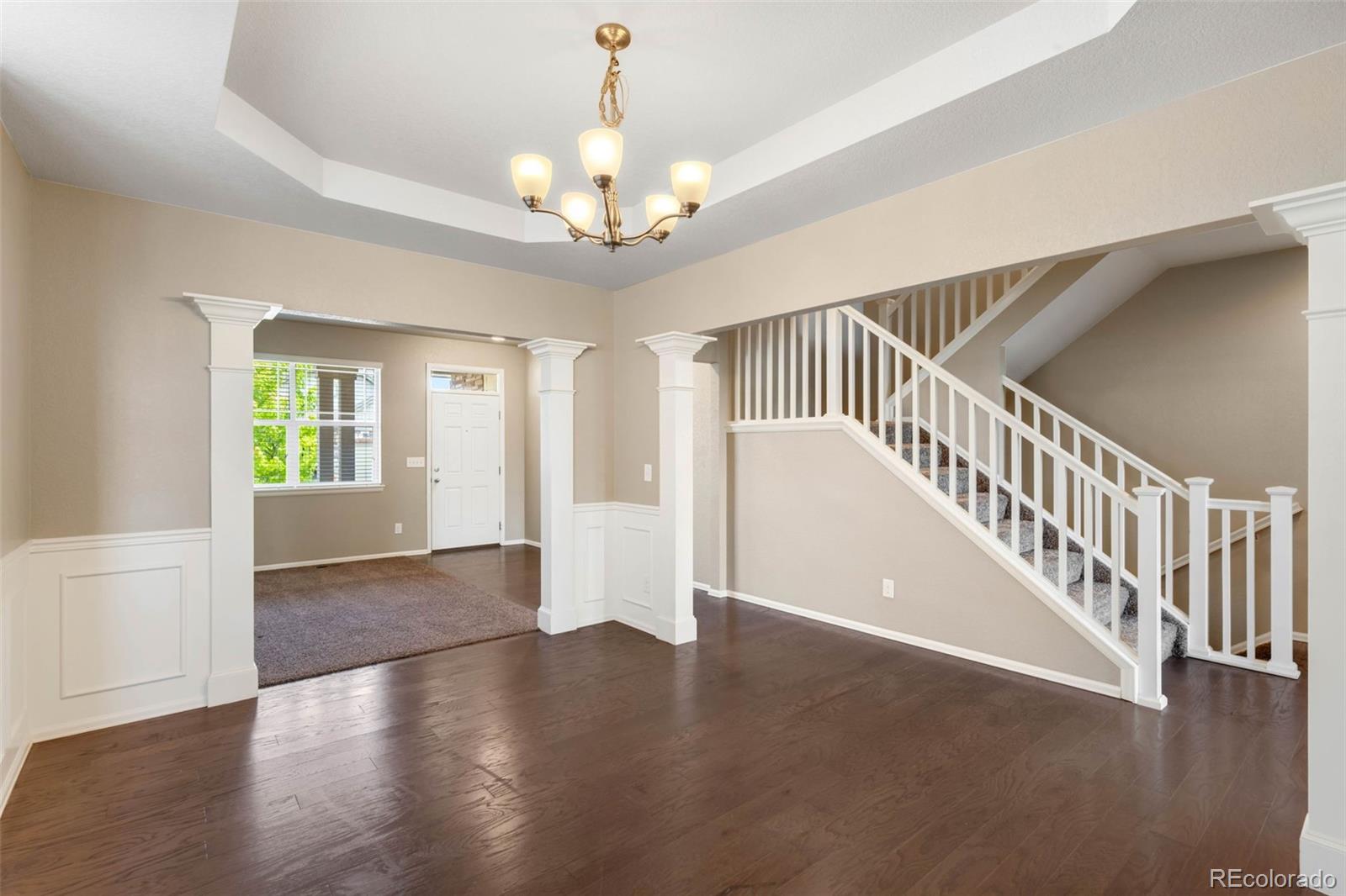 1339 Sidewinder Circle