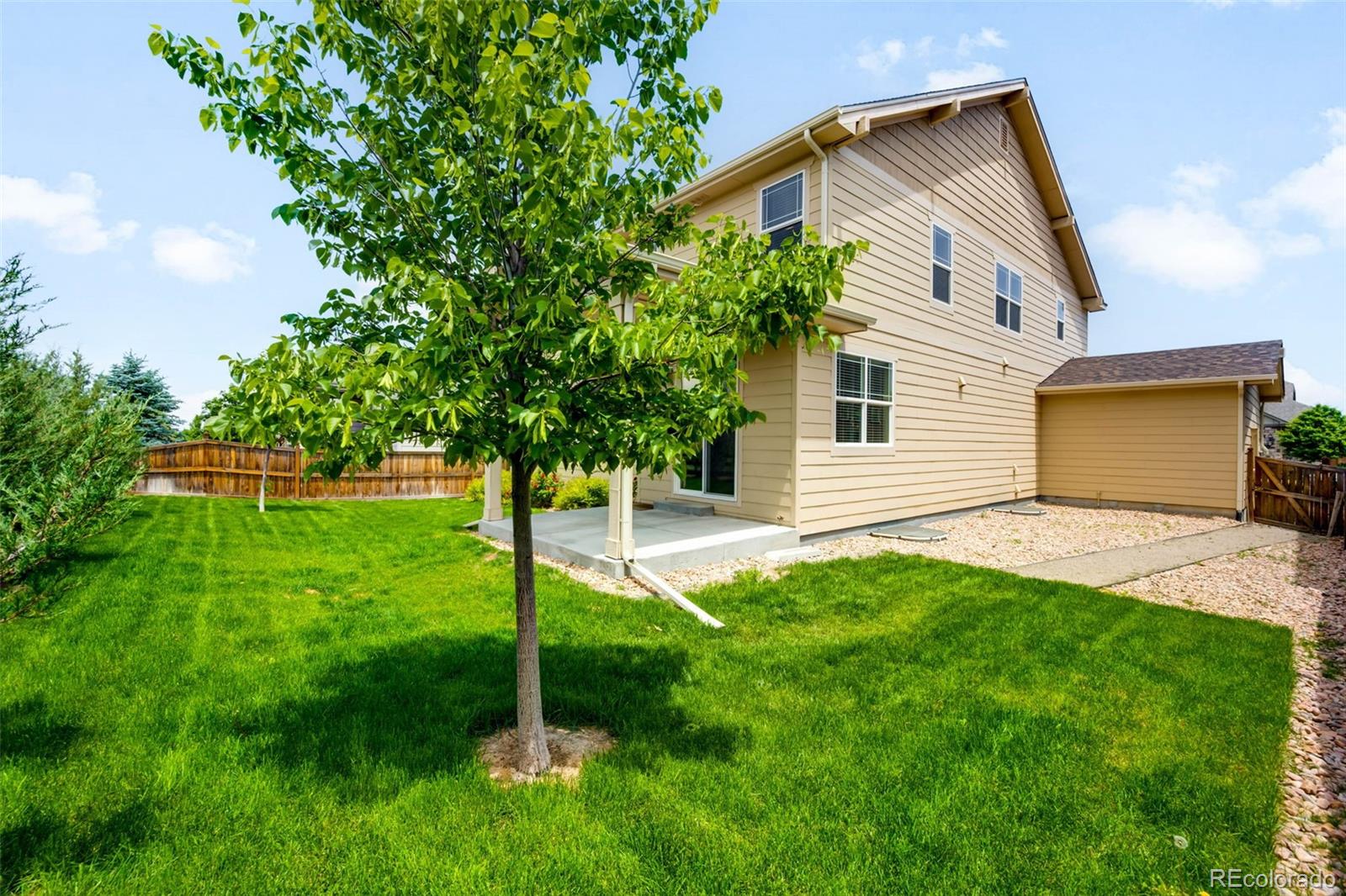 1339 Sidewinder Circle