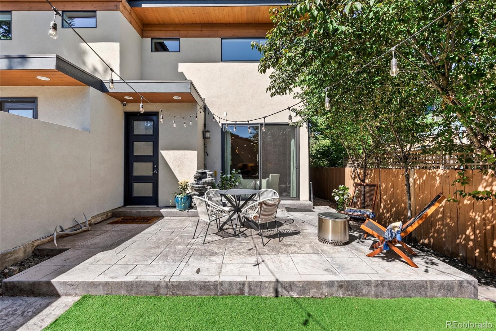 3862 Stuart Street