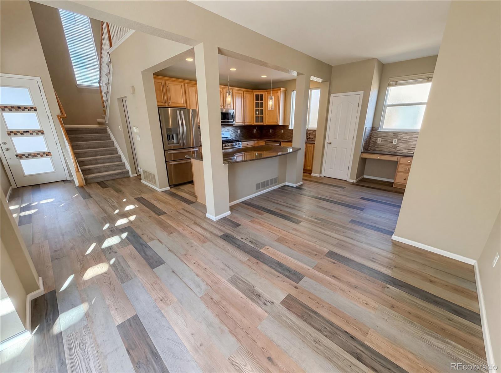 10049 Southlawn Circle