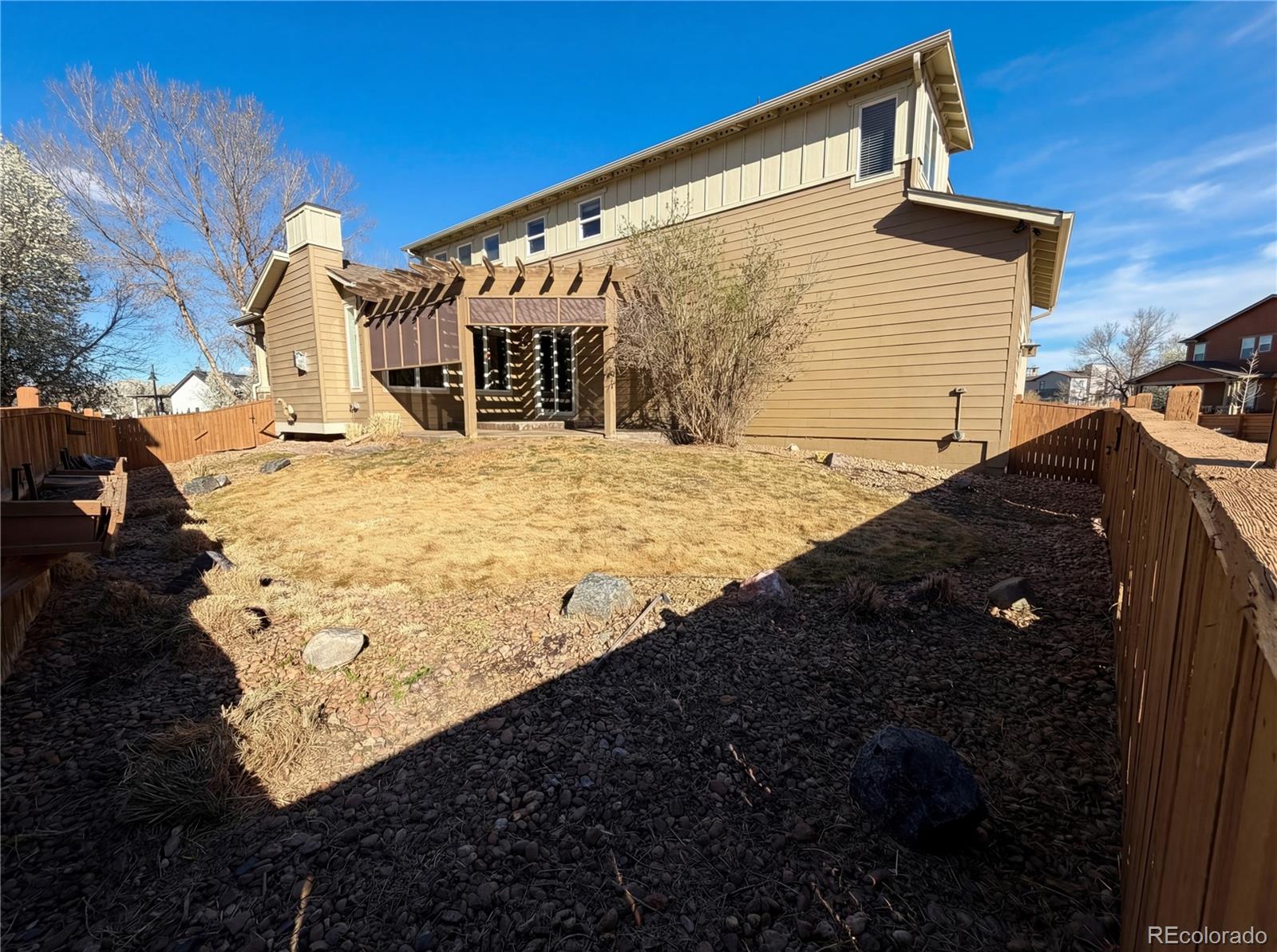 10049 Southlawn Circle