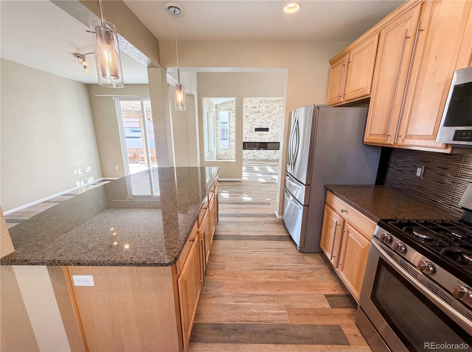 10049 Southlawn Circle