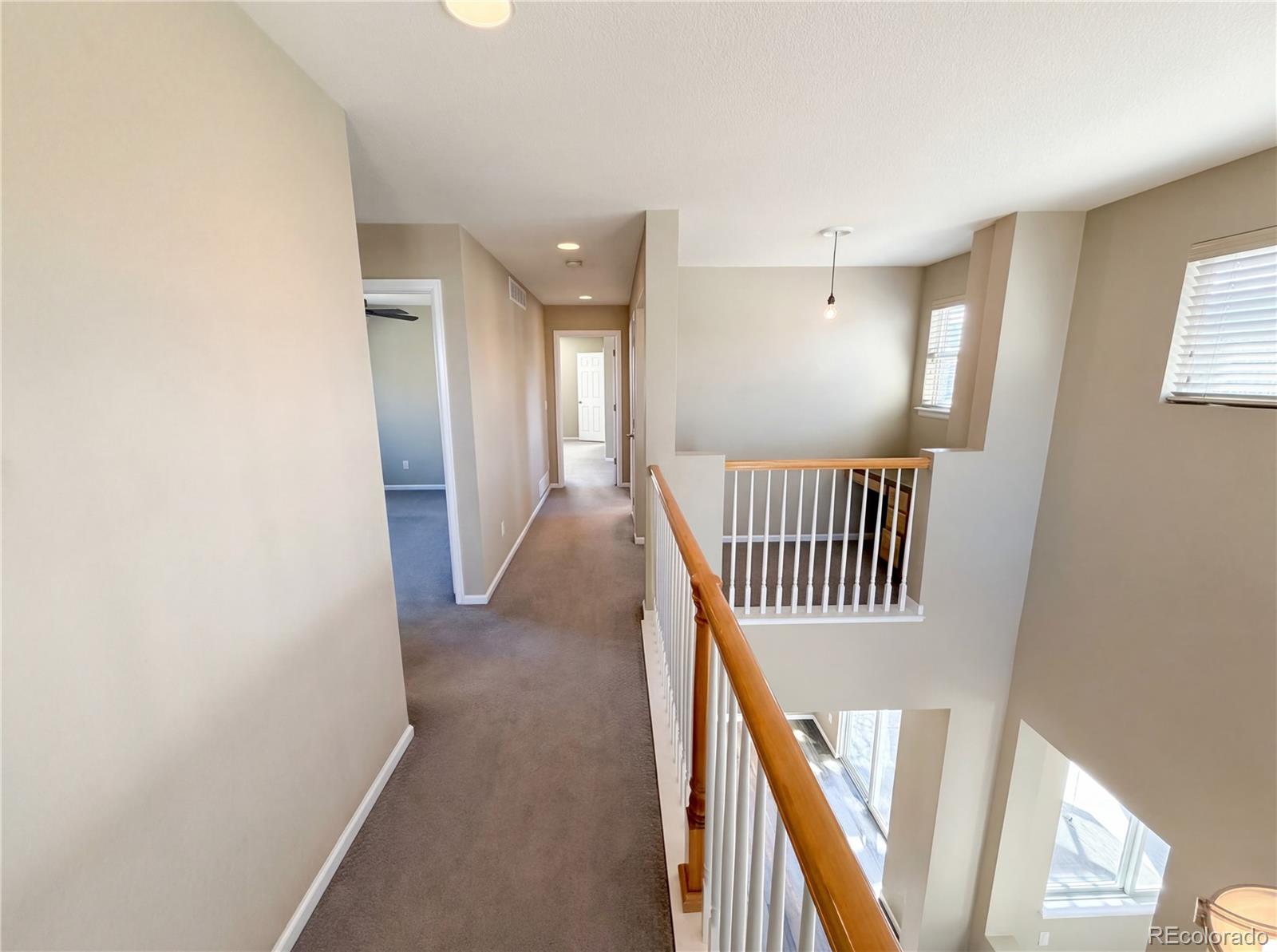10049 Southlawn Circle