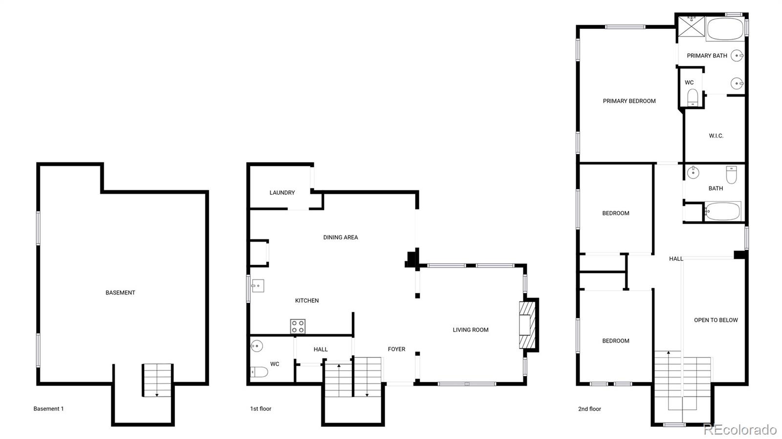 10049 Southlawn Circle