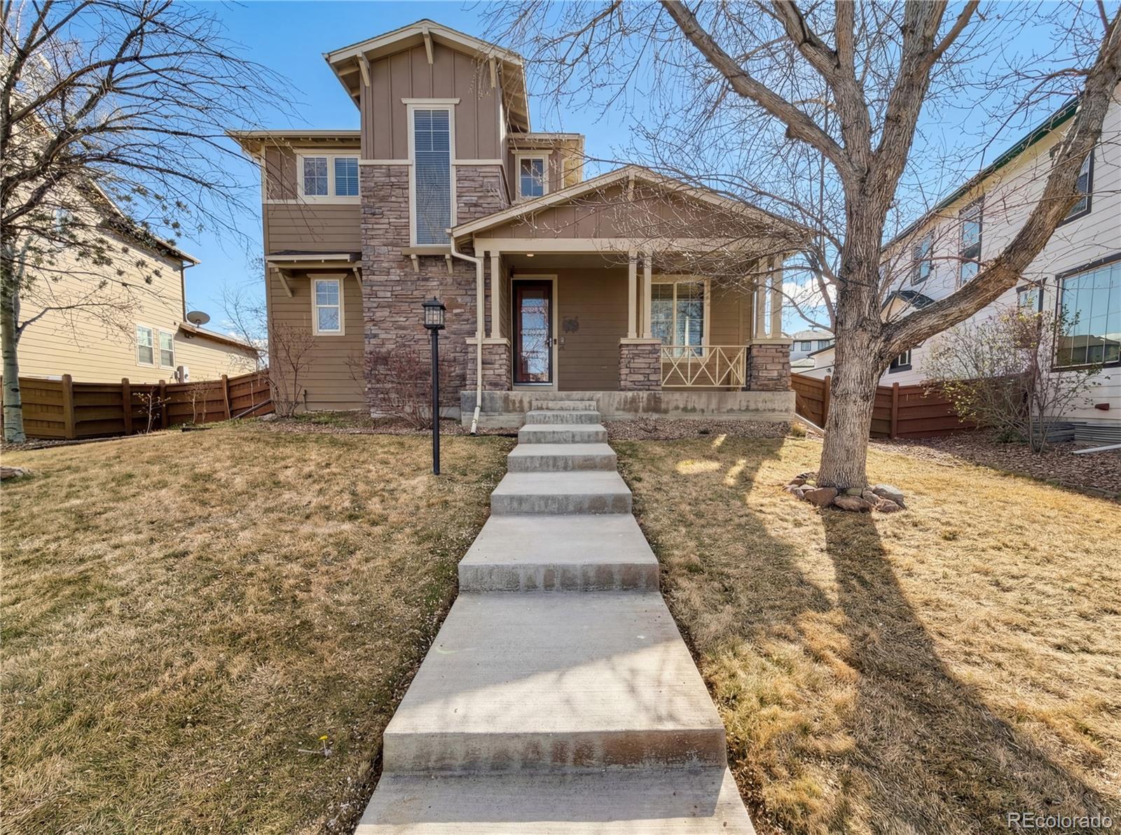 10049 Southlawn Circle