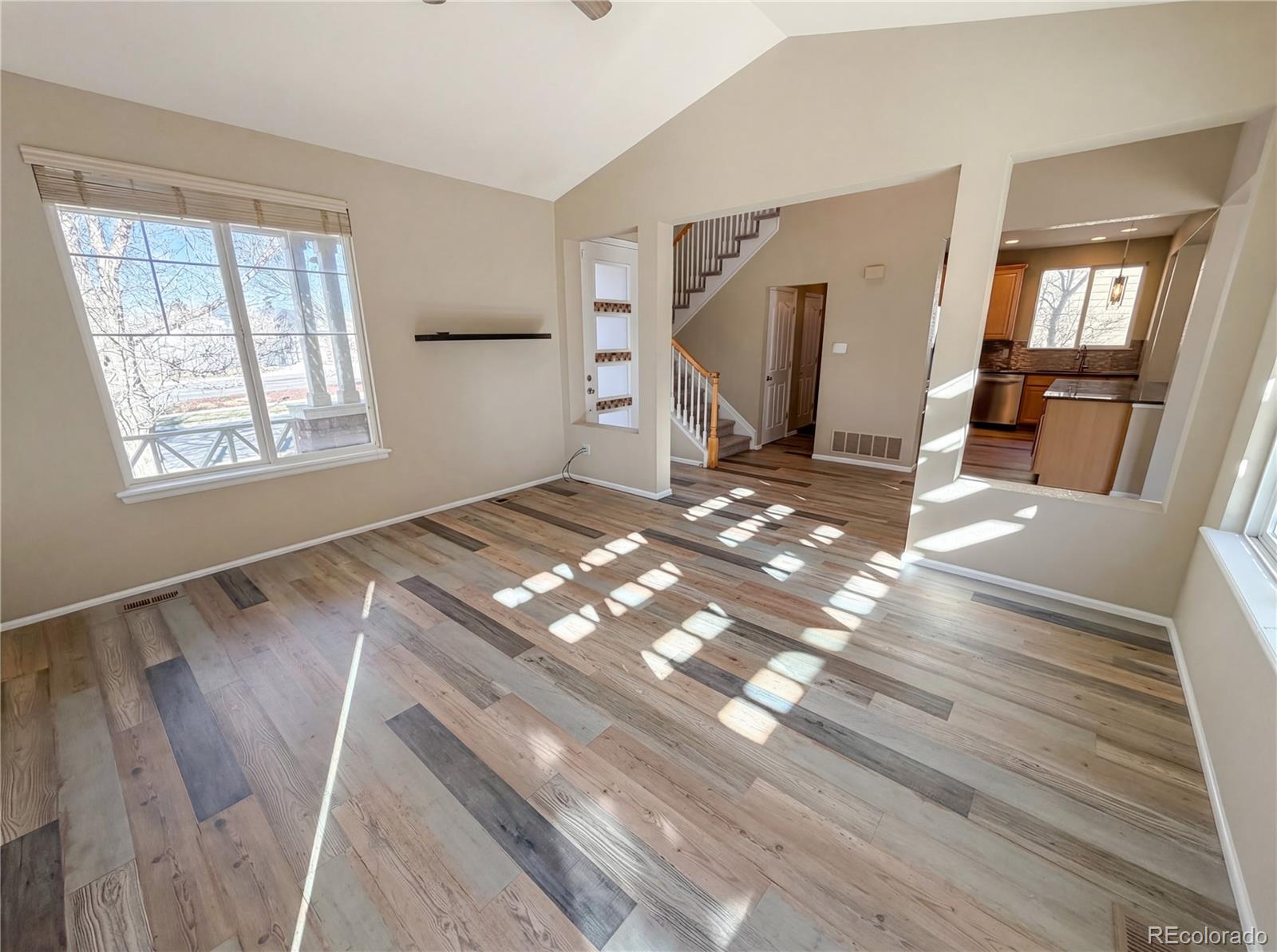 10049 Southlawn Circle