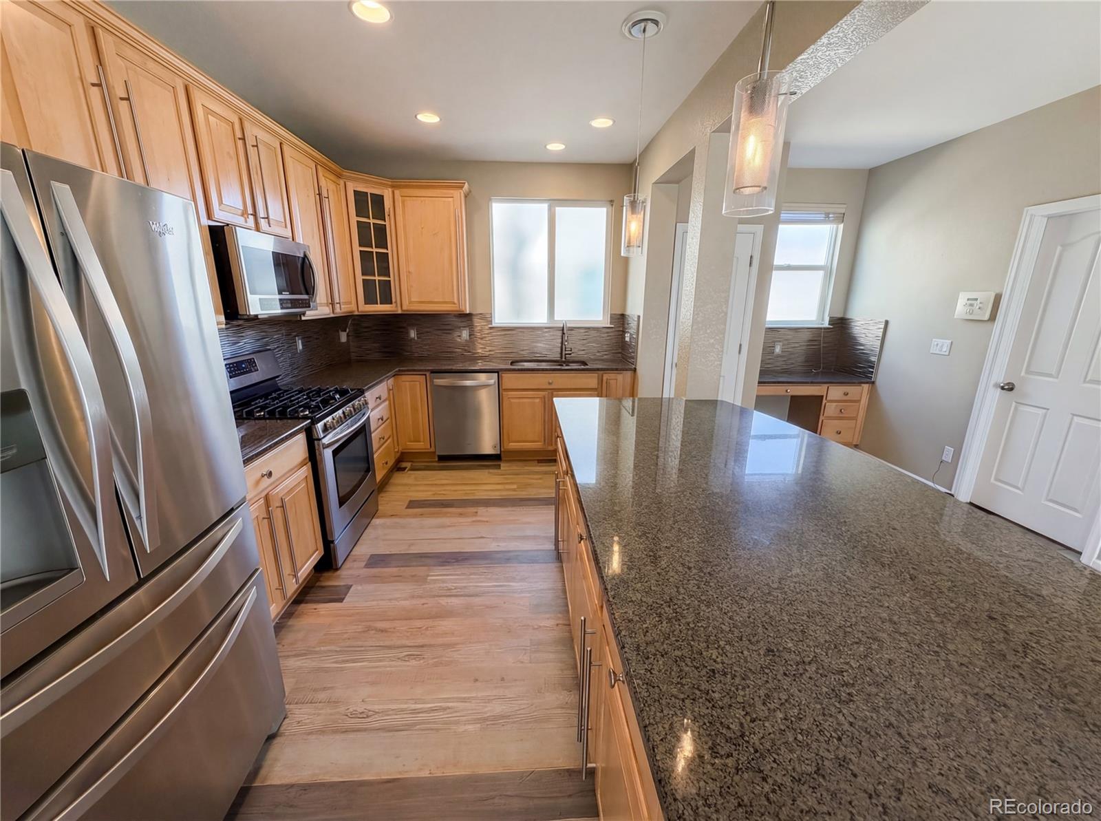 10049 Southlawn Circle