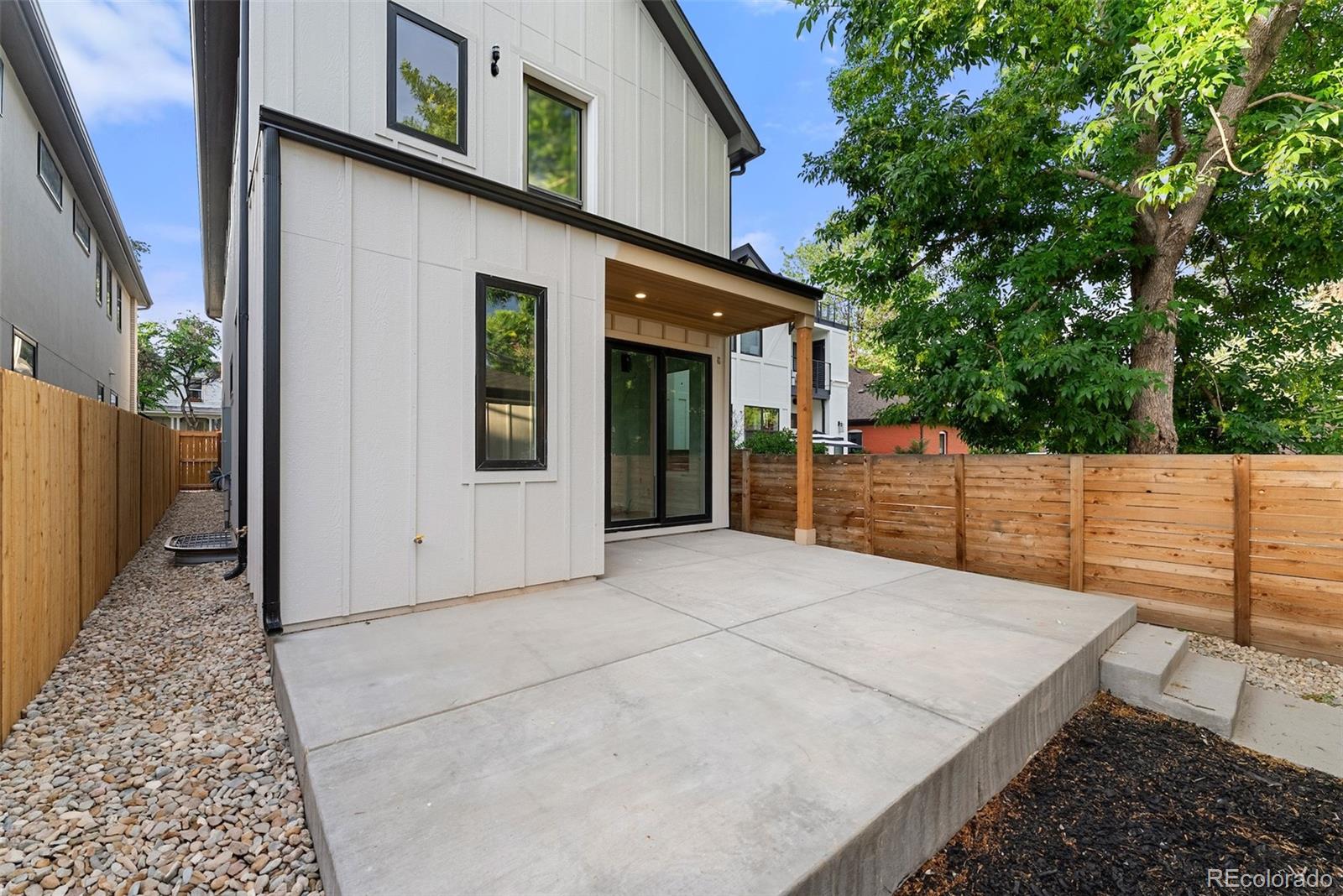 3270 W Hayward Place