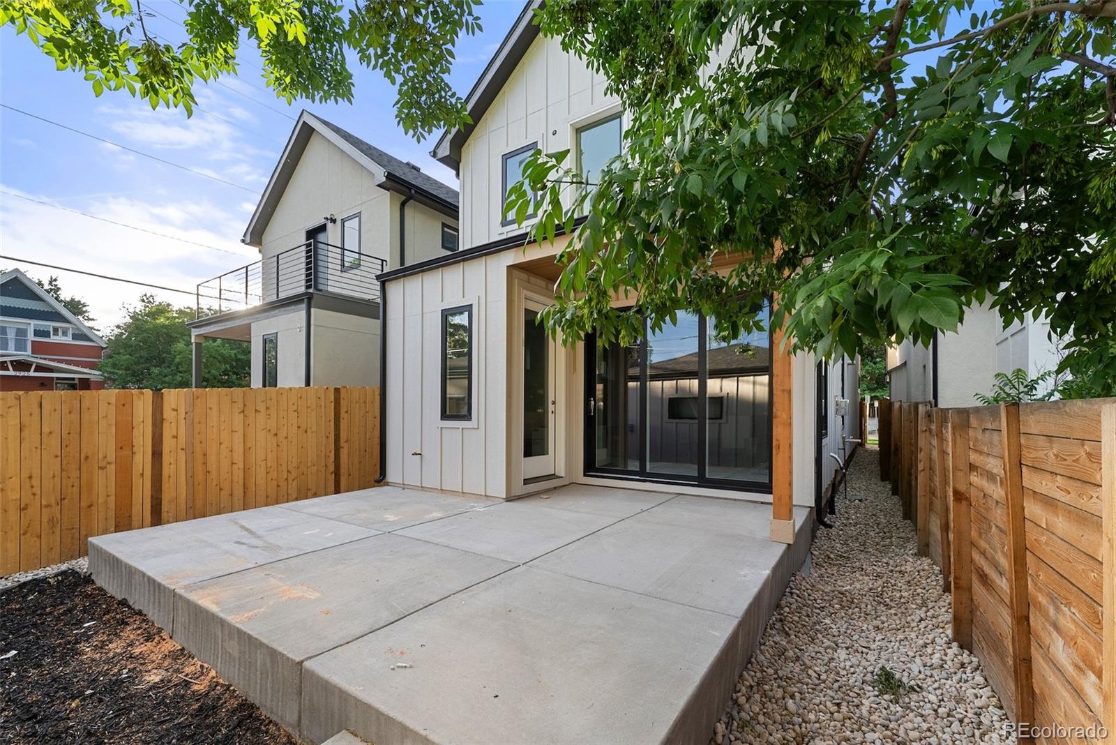 3270 W Hayward Place